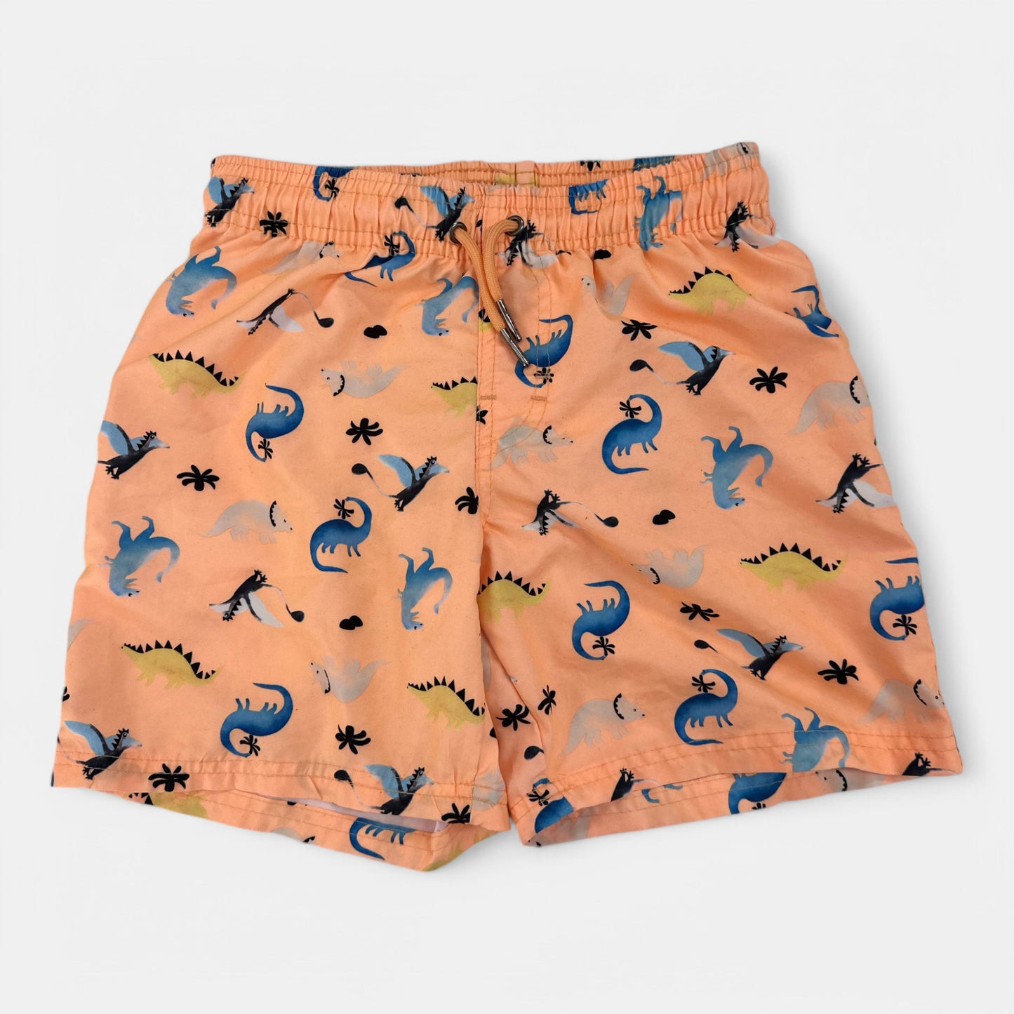 Maillot de bain Gémo : 12 ans