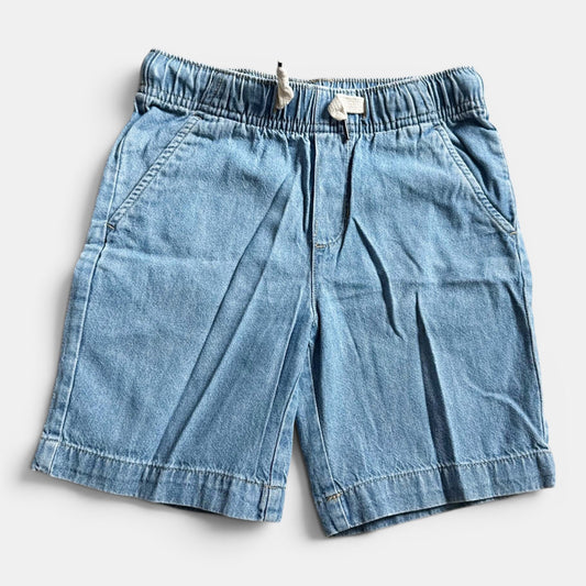 Short Monoprix Kids : 8 ans