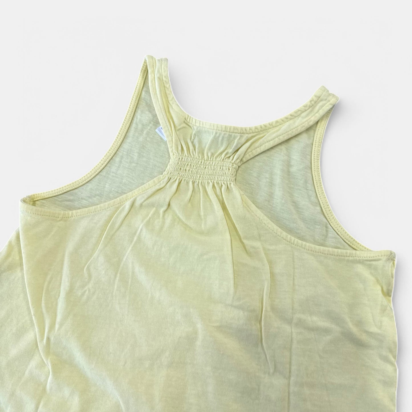 Débardeur Okaïdi : 8 ans