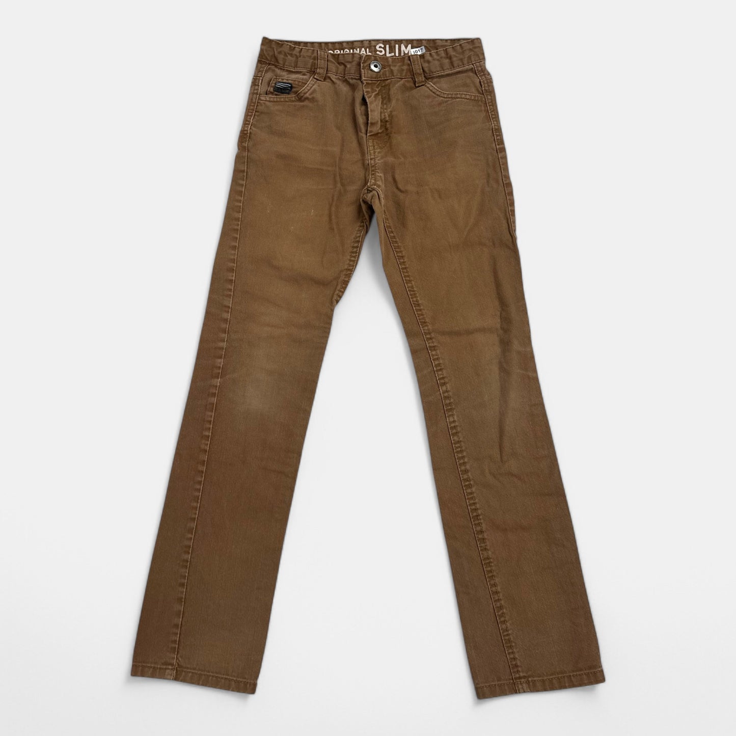 Pantalon Tape à l'oeil : 12 ans