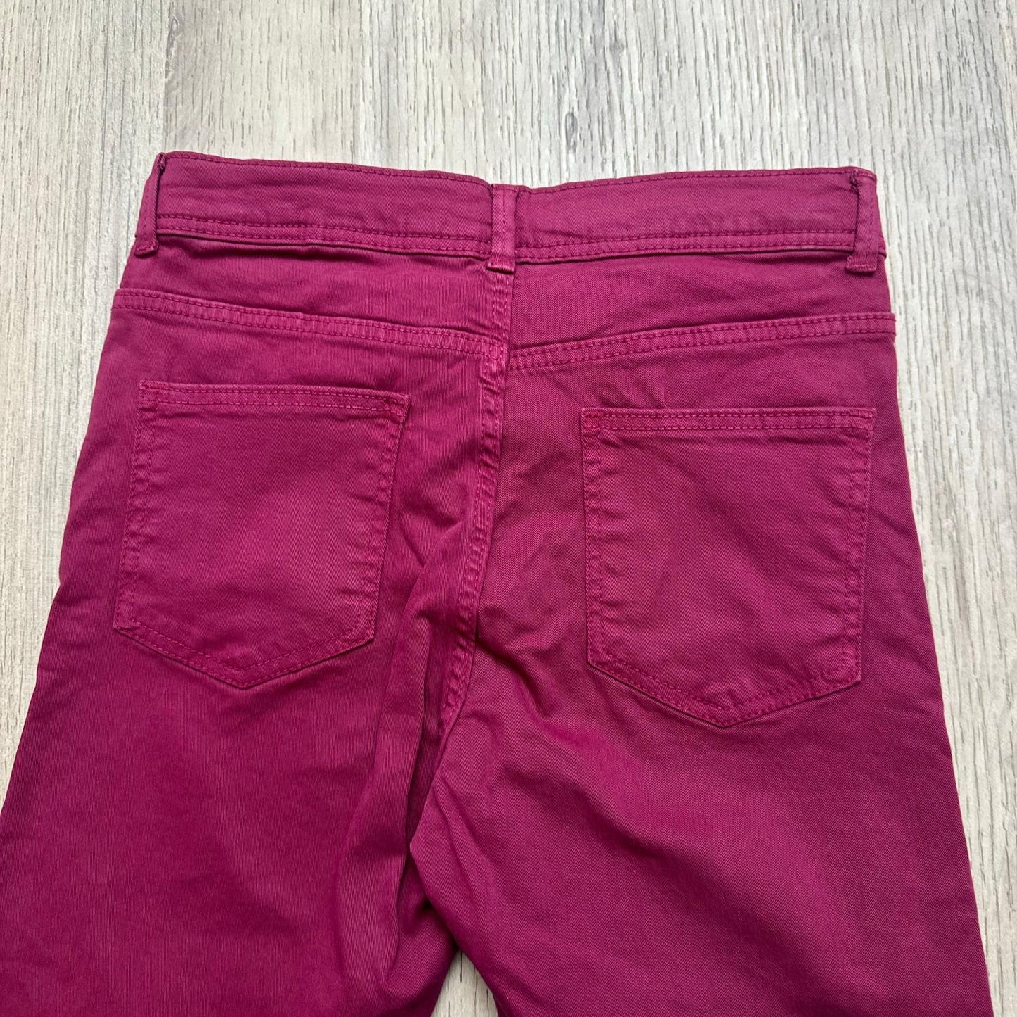 Pantalon Kiabi : 12 ans