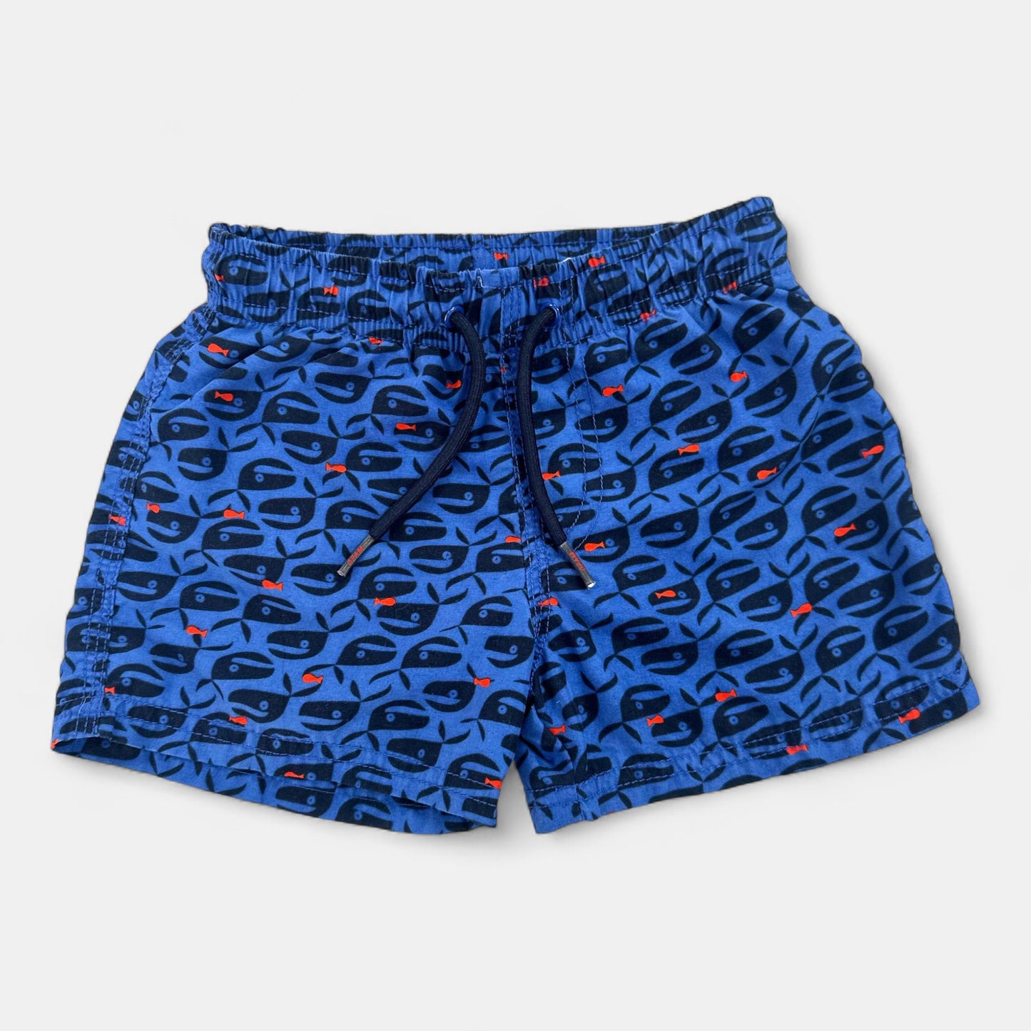 Maillot de bain Du Pareil au même : 24 mois