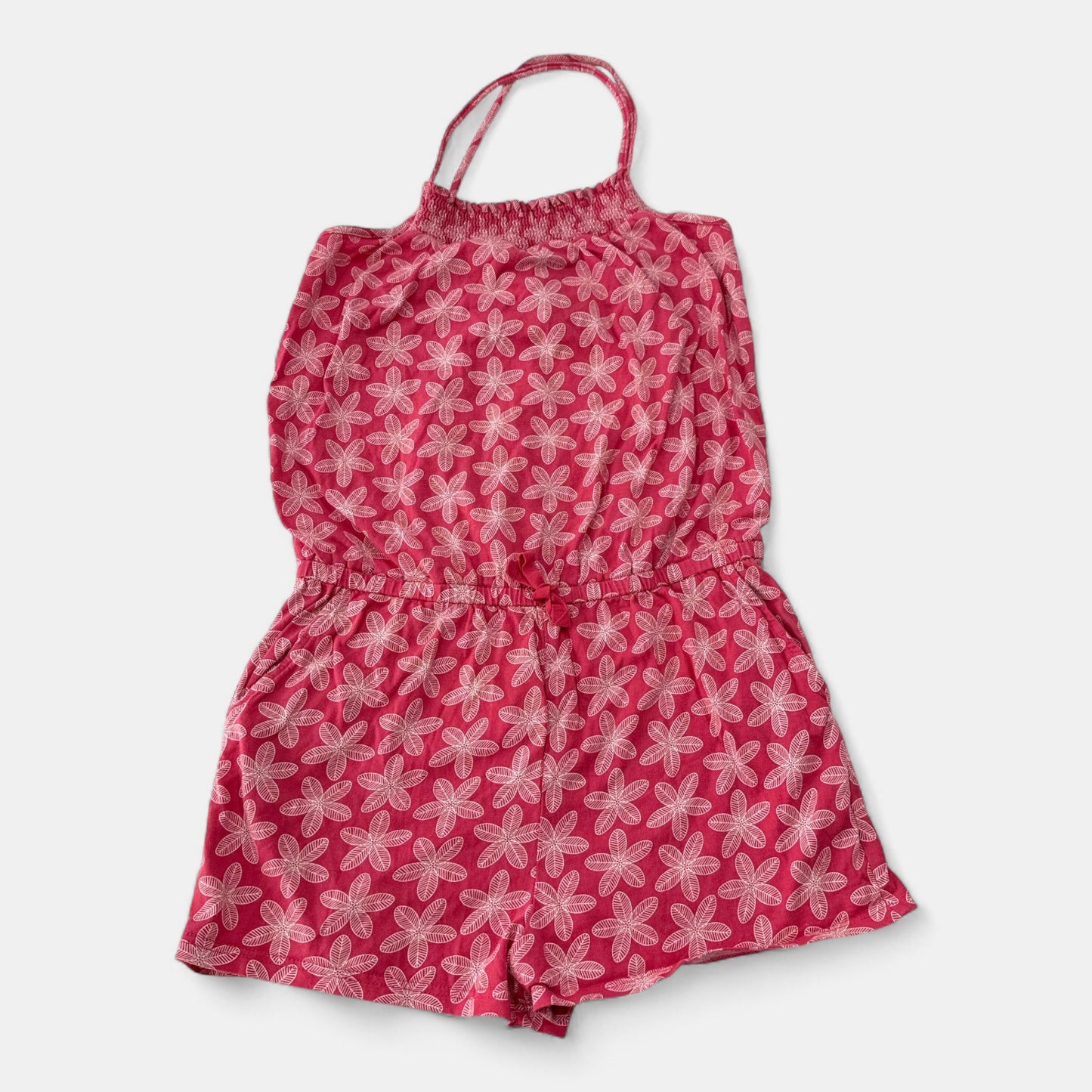 Combinaison Okaïdi : 12 ans