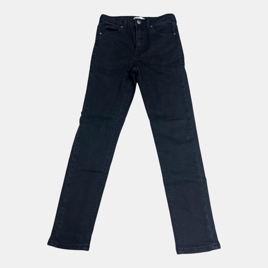 Pantalon Mango : 12 ans