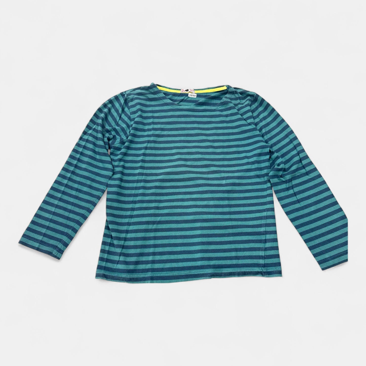 T-Shirt Du Pareil au même : 10 ans