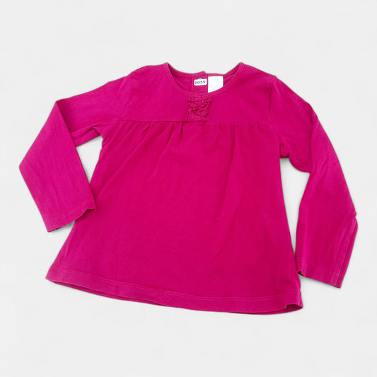 T-Shirt Okaïdi : 8 ans