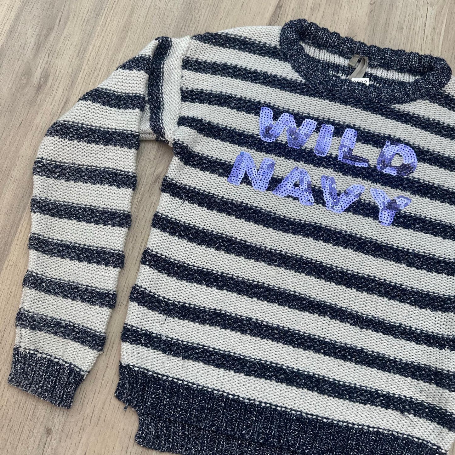 Pull Orchestra : 10 ans