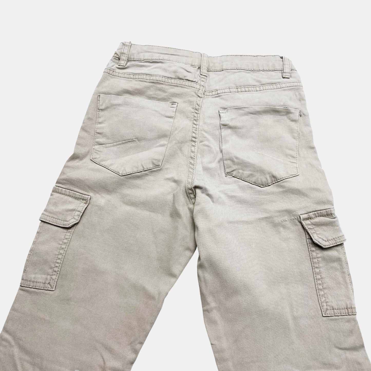 Pantalon Jennyfer : 14 ans