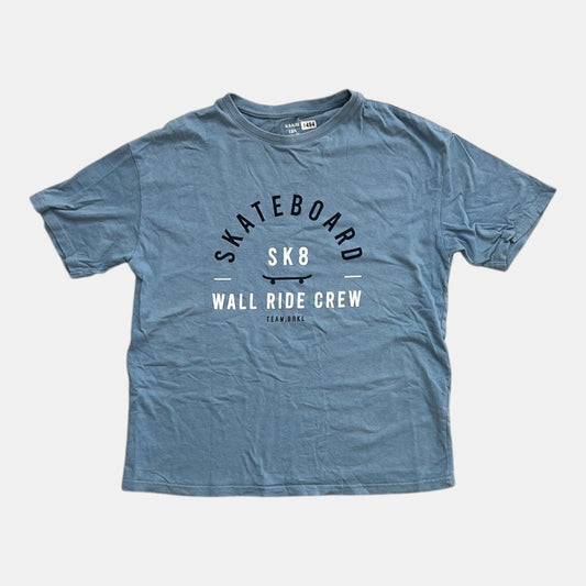 T-shirt kiabi : 12 ans