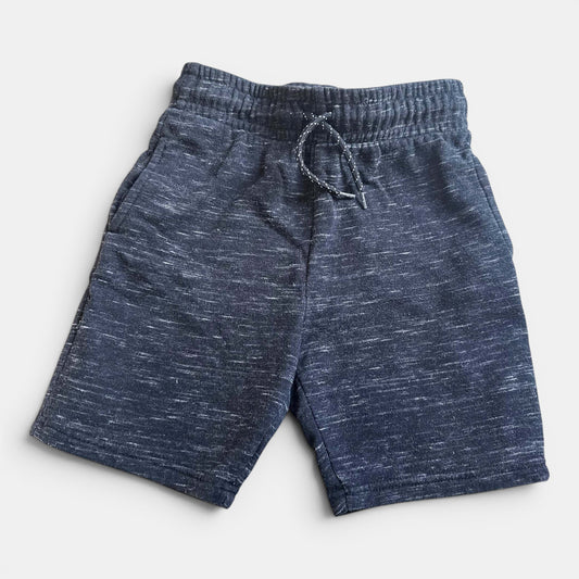 Short : 9 ans