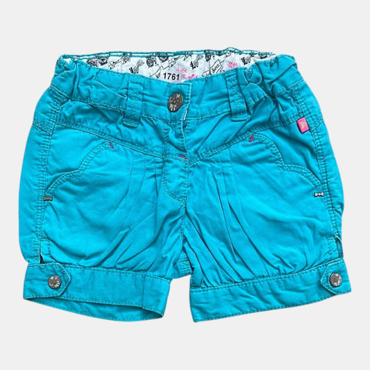 Short kiabi : 3 ans