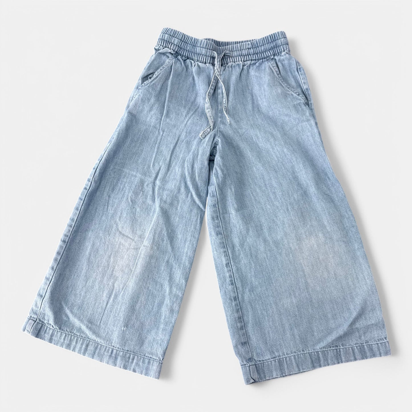 Pantalon Monoprix Kids : 8 ans