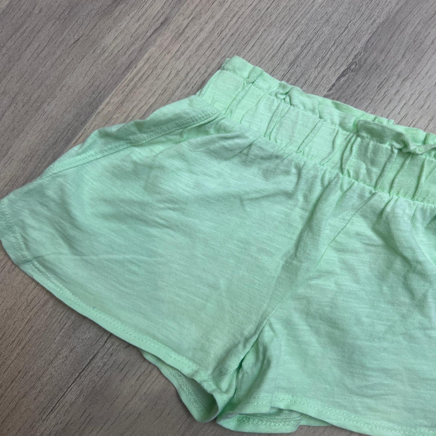 Short Kiabi : 6 ans