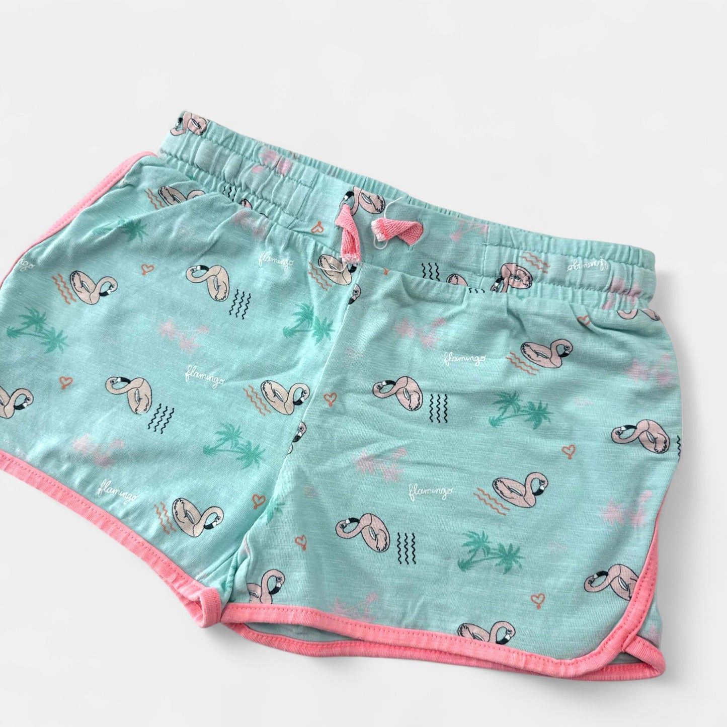 Short Orchestra : 8 ans