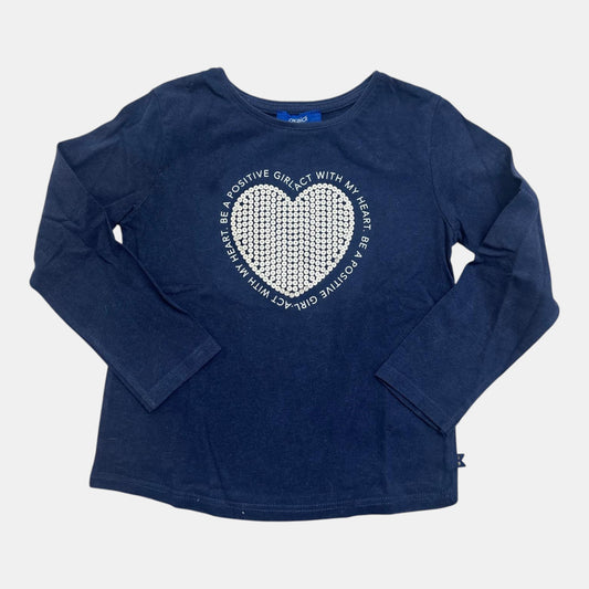 T-Shirt Okaïdi : 5 ans