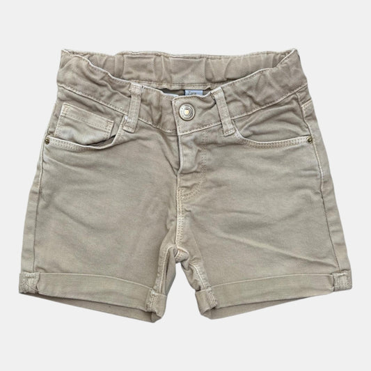Short Zara : 4 ans