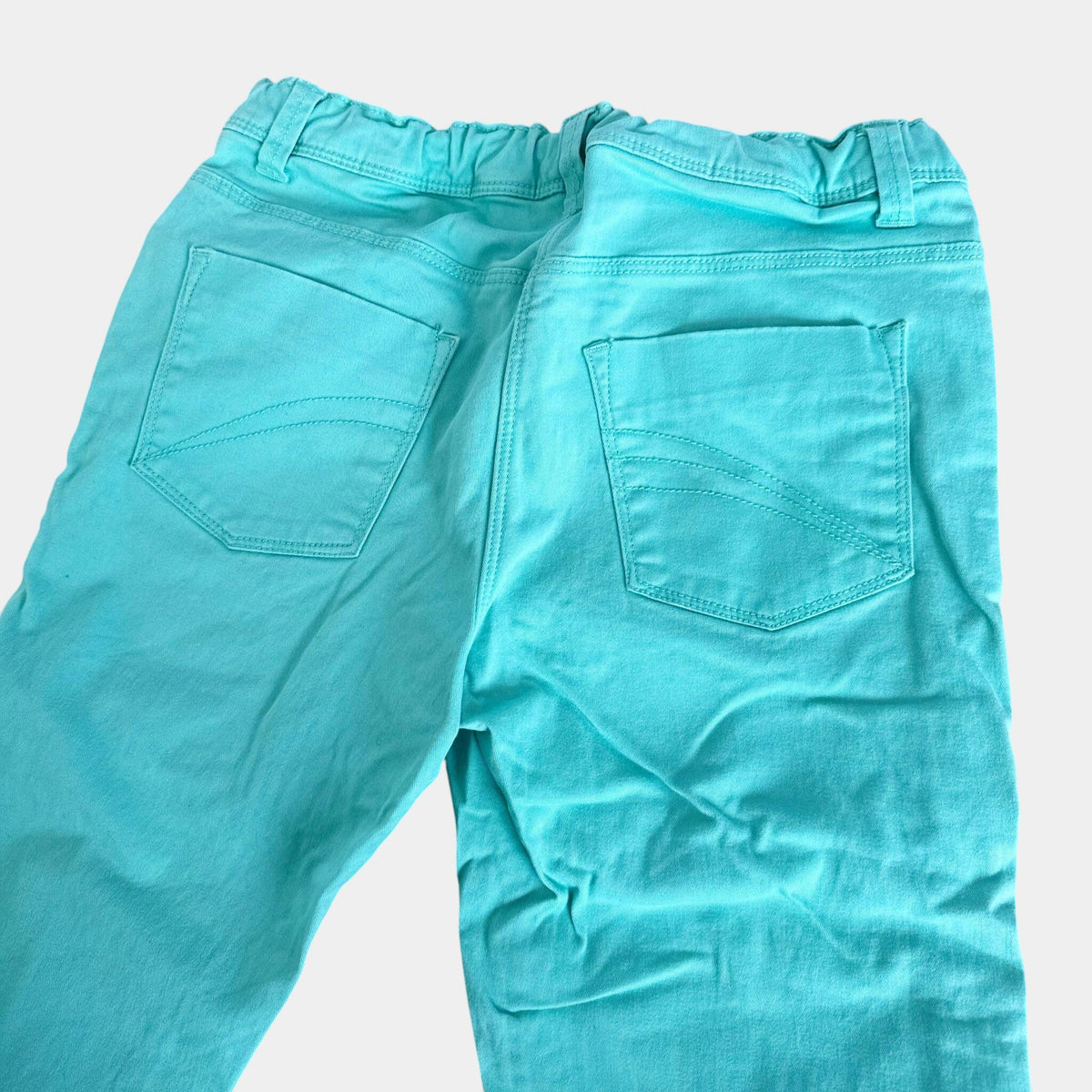 Pantalon TEX : 13 ans