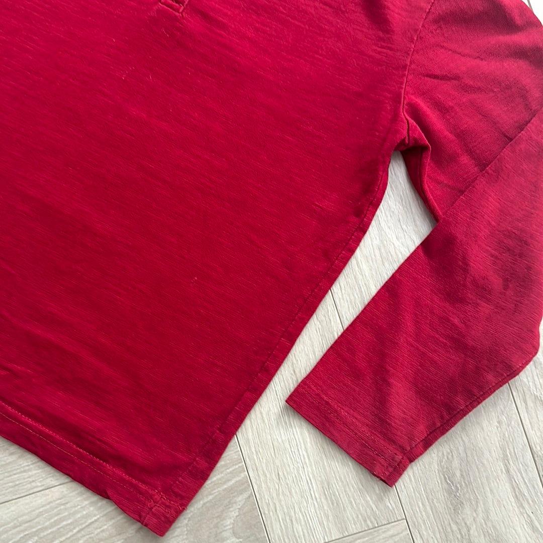 T-shirt tape-à-l’œil : 6 ans