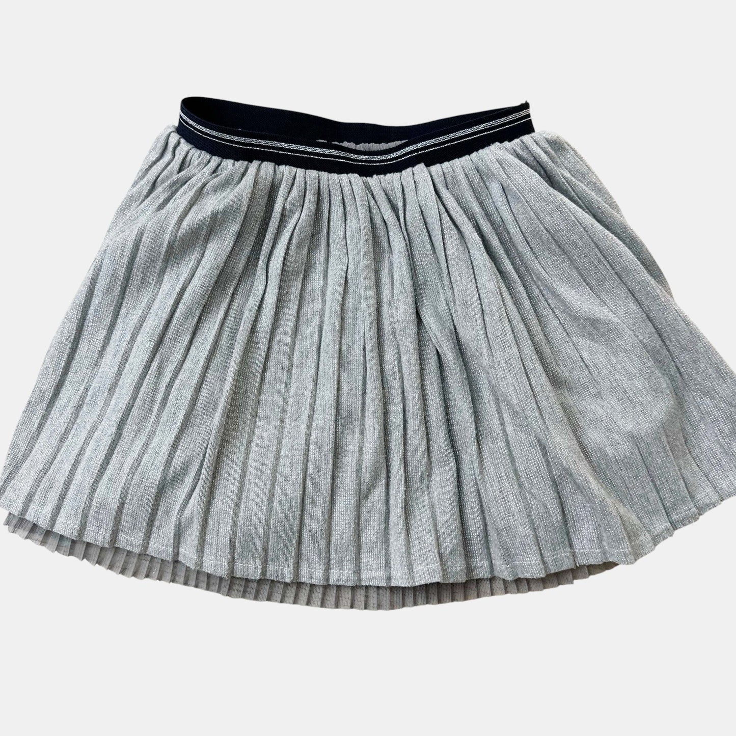 Jupe réversible Okaïdi : 6 ans