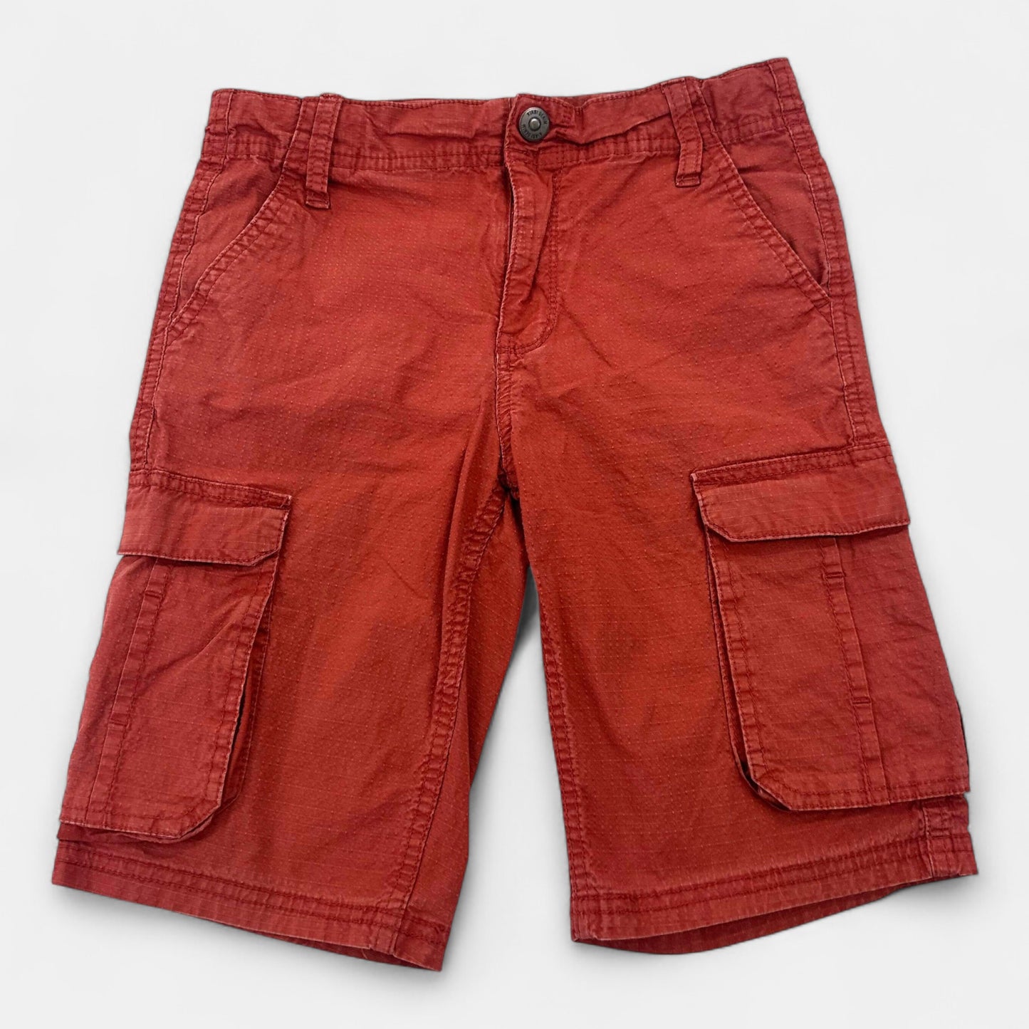 Short Kiabi : 10 ans