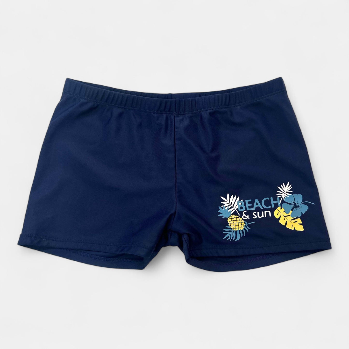 Maillot de bain Eldys : 14 ans