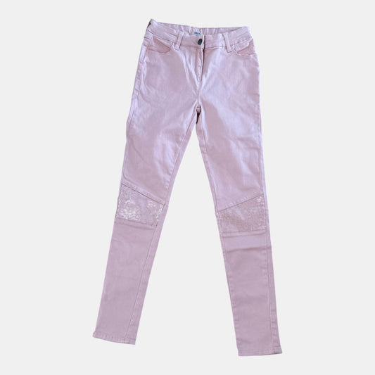 Pantalon Orchestra : 12 ans