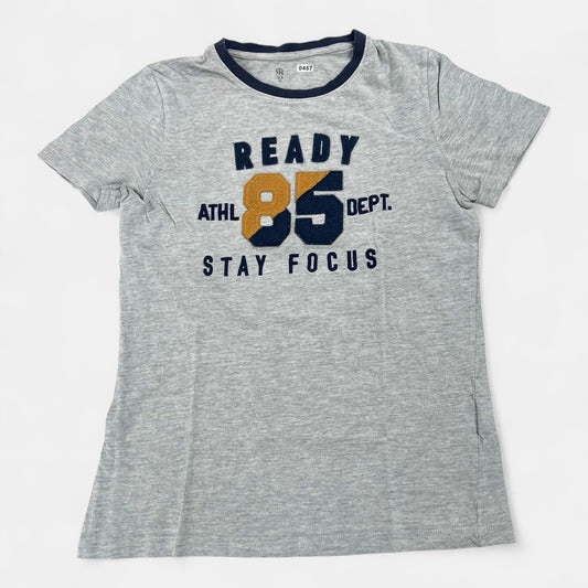 T-Shirt La redoute : 12 ans