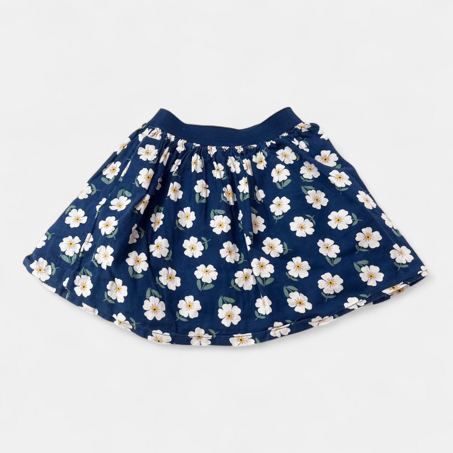 Jupe Monoprix Kids : 4 ans