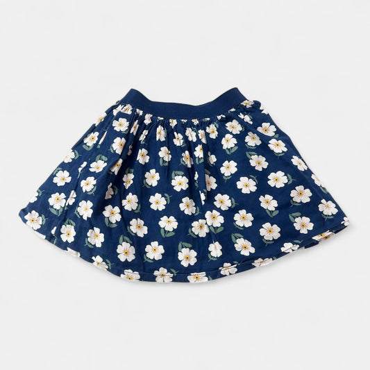 Jupe Monoprix Kids : 4 ans