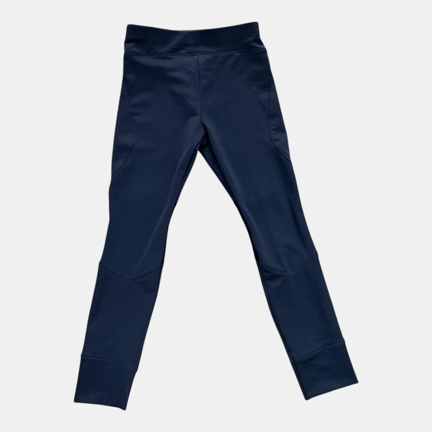 Pantalon Sport Décathlon : 9 ans