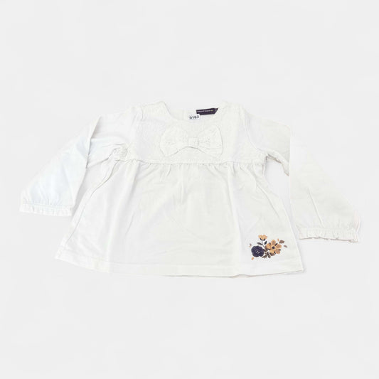 Blouse Sergent Major : 18 mois