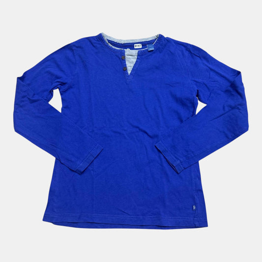 T-Shirt Okaïdi : 10 ans