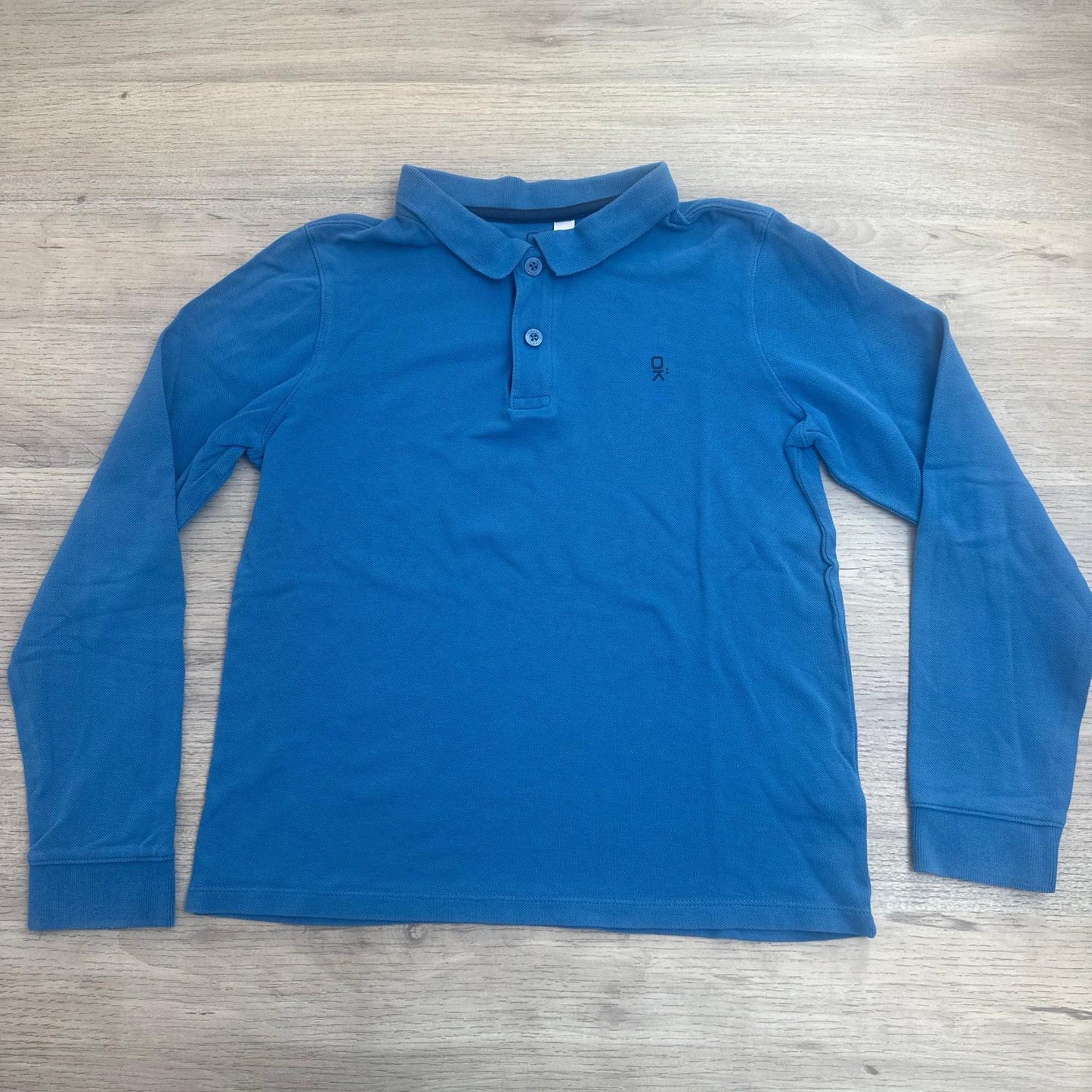 T-Shirt Okaïdi : 14 ans