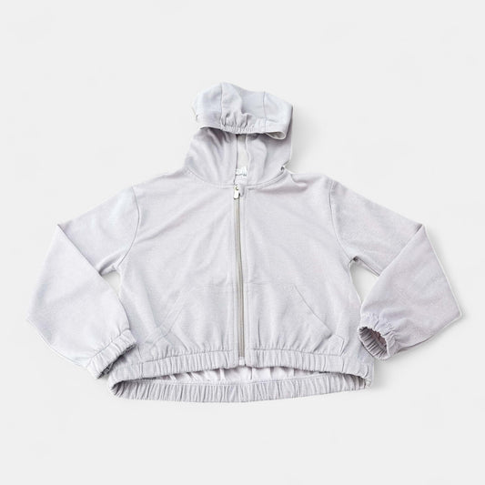 Gilet Orchestra : 8 ans