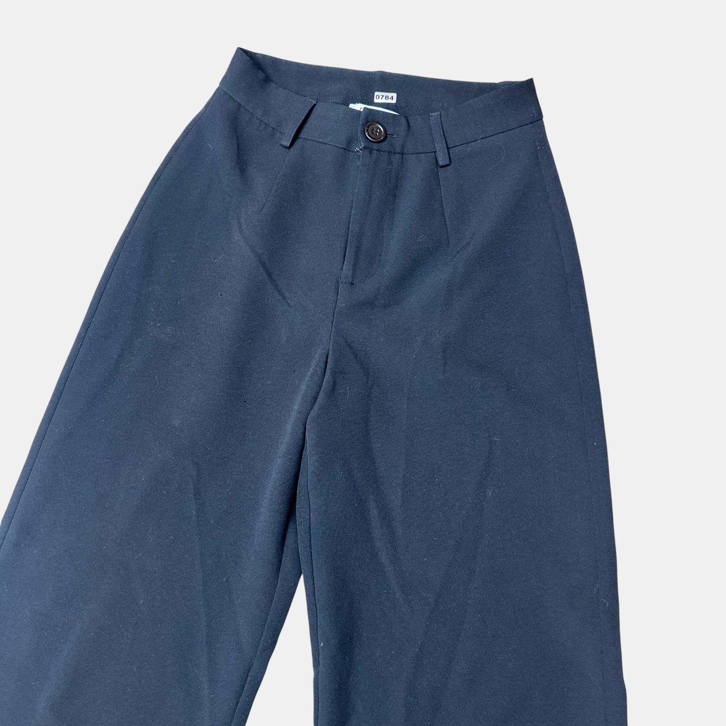 Pantalon Jennyfer : 12 ans