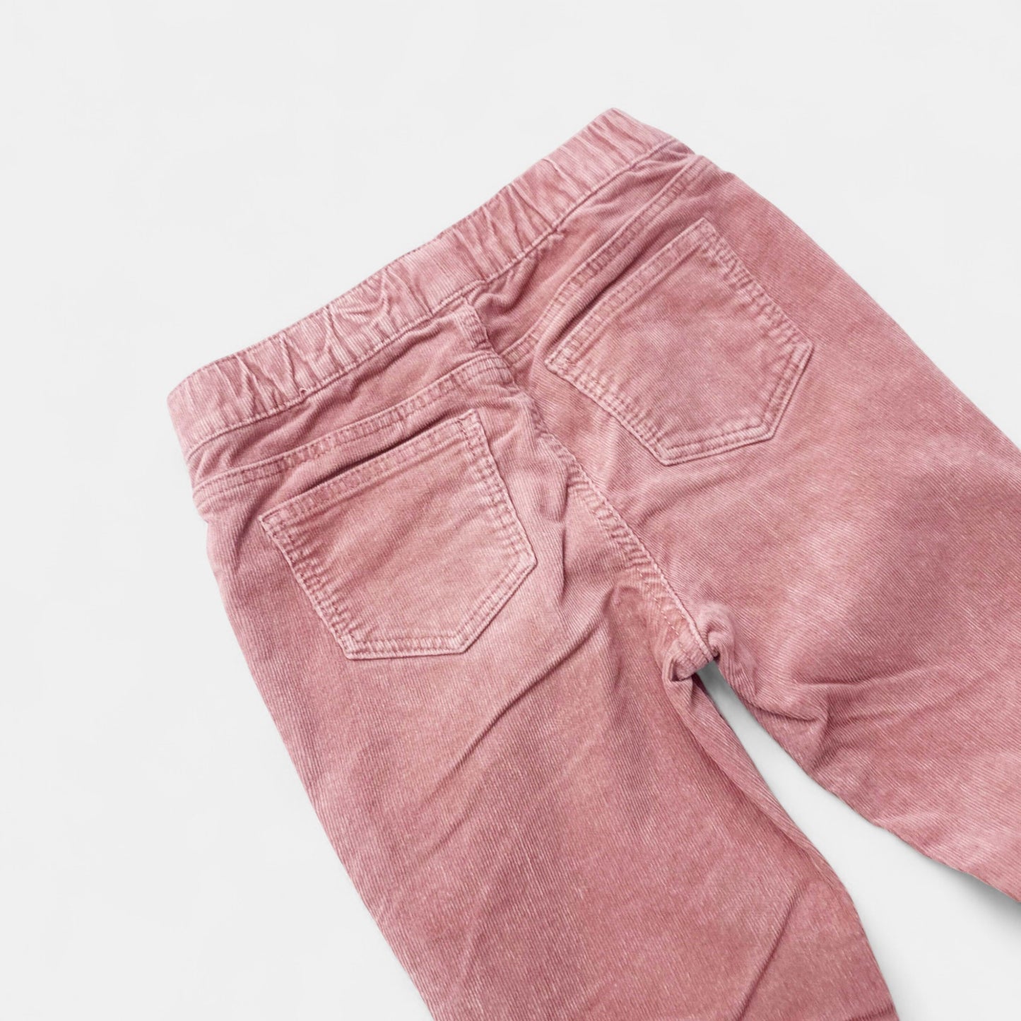Pantalon H&M : 7 ans