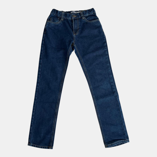Pantalon Gémo : 14 ans