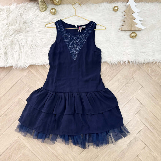 Robe Orchestra : 12 ans