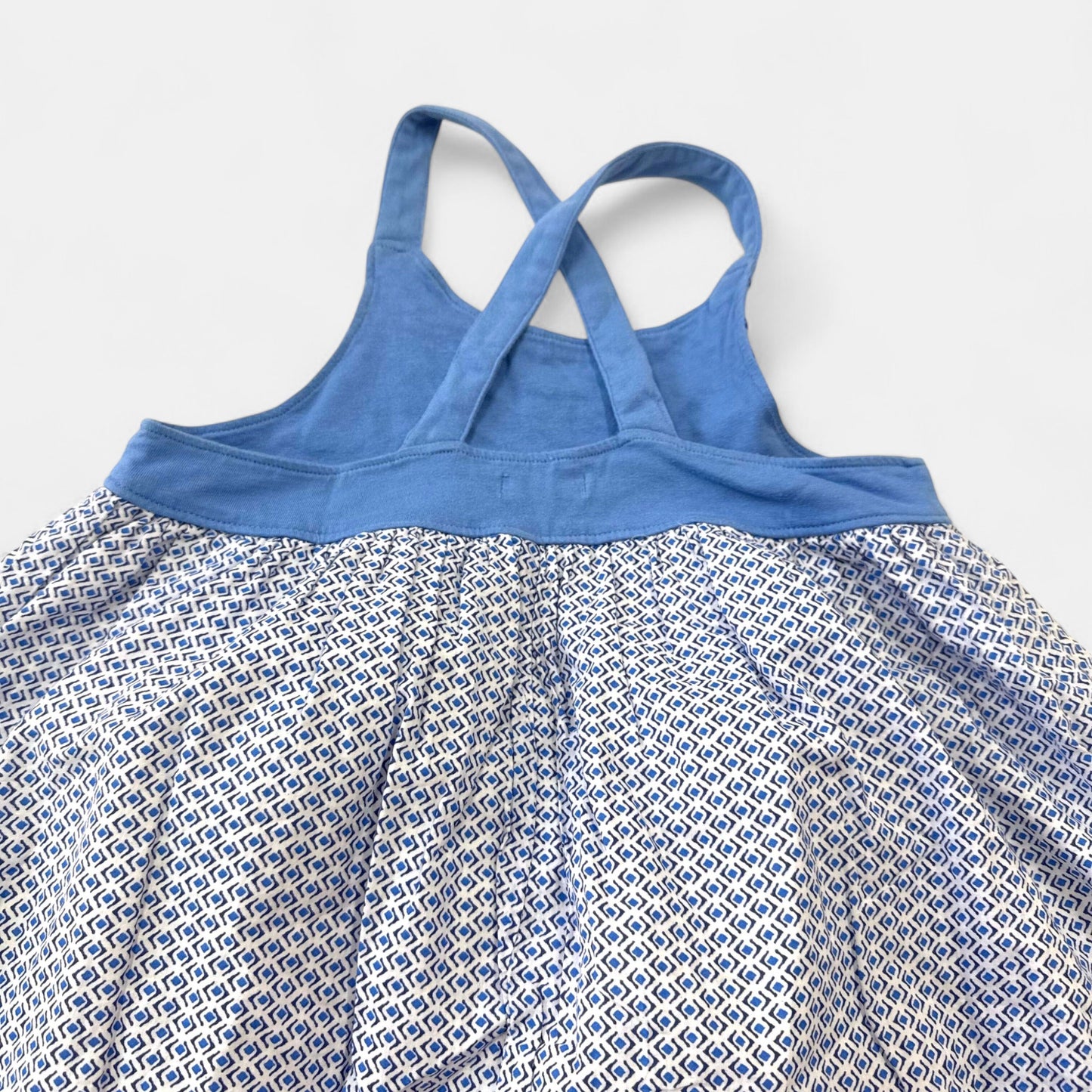 Robe Du Pareil au même : 12 ans