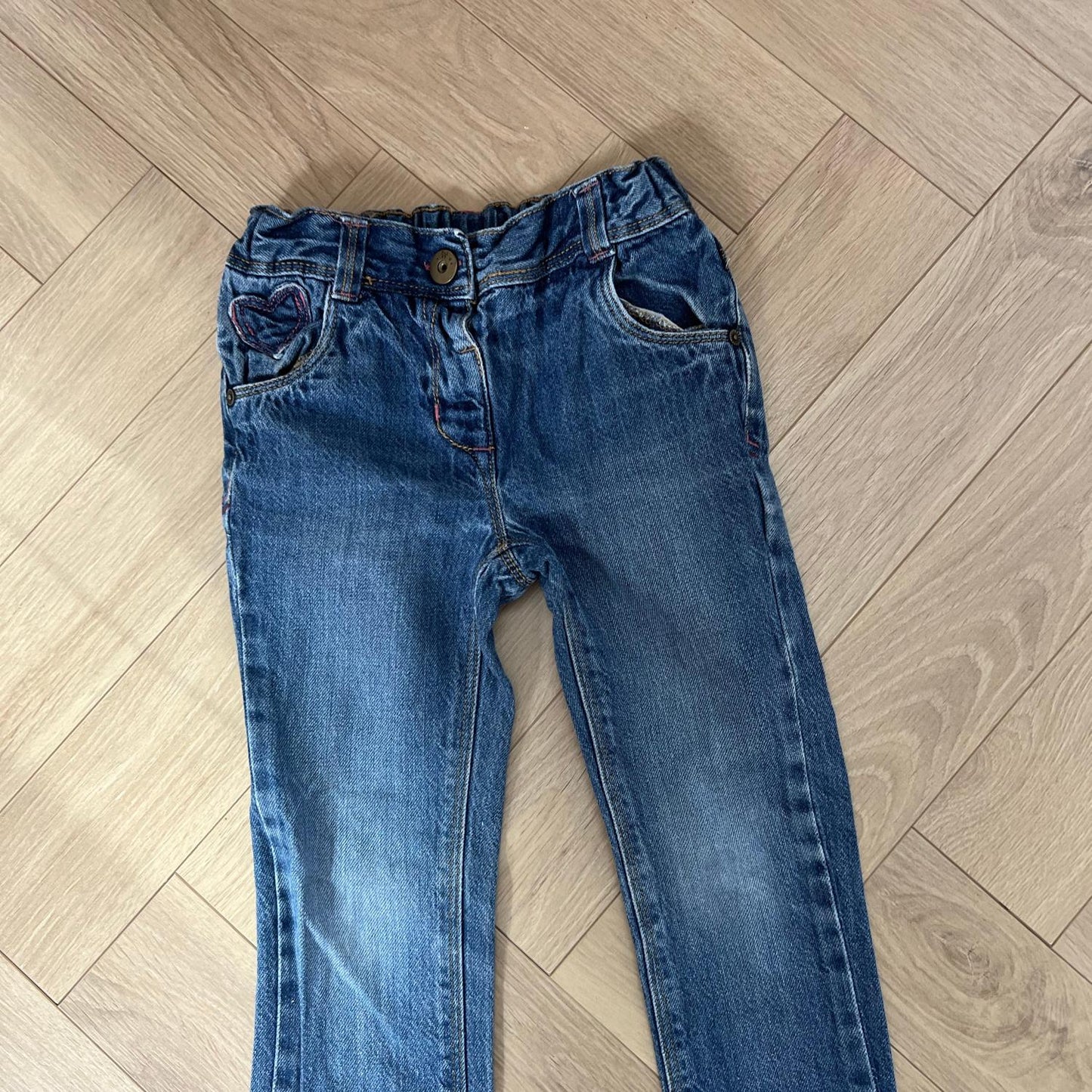 Pantalon Kids Kanaï : 3 ans