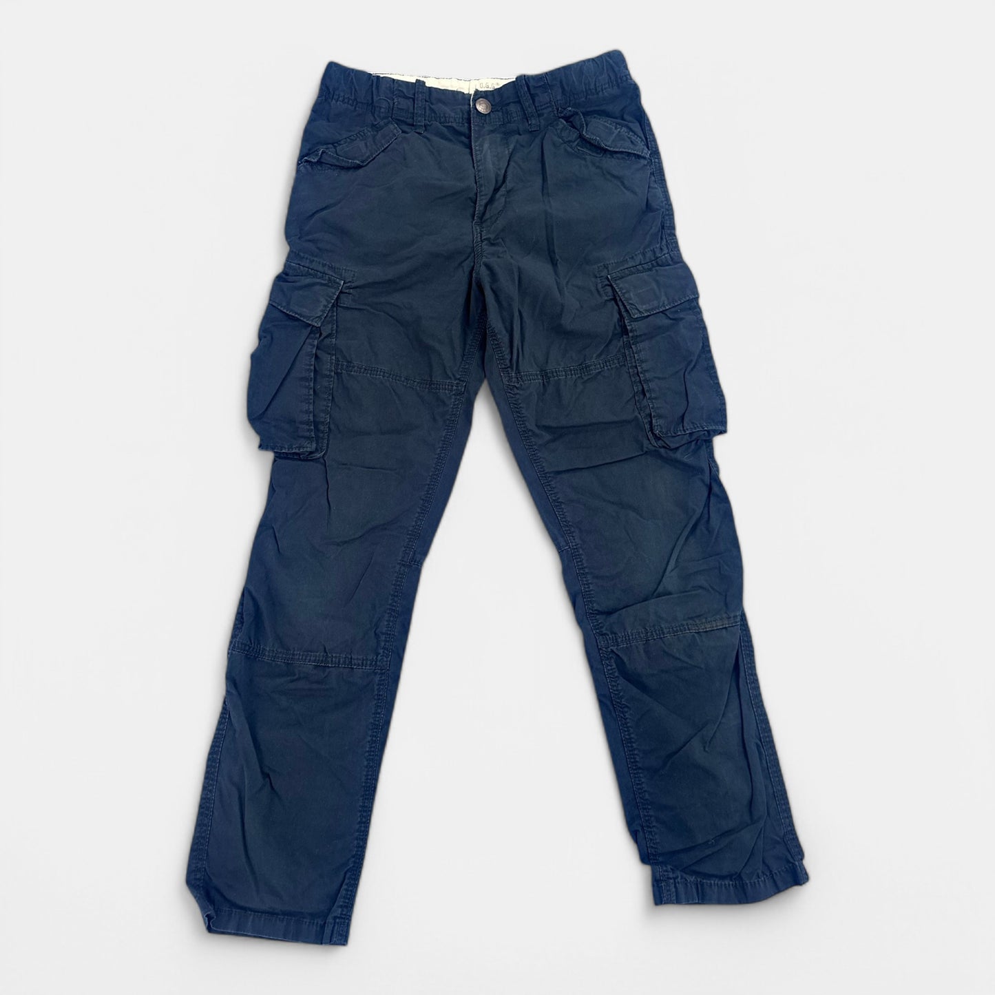 Pantalon LOGG : 10 ans