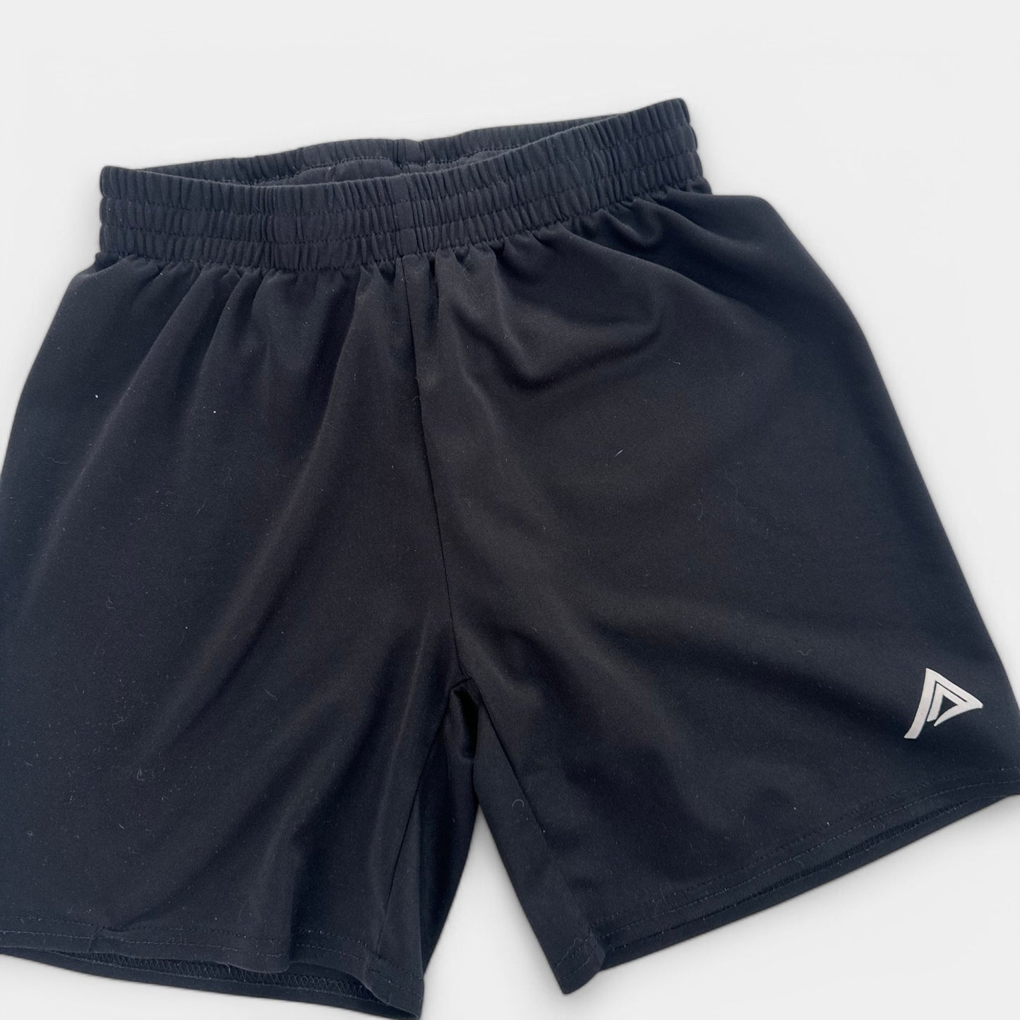 Short sport crivit : 11 ans