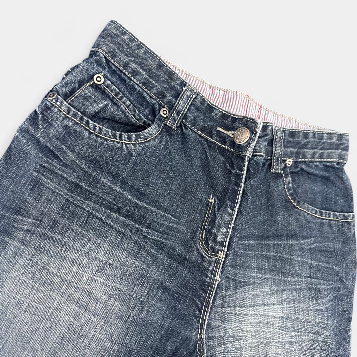Pantalon Du Pareil au même : 14 ans