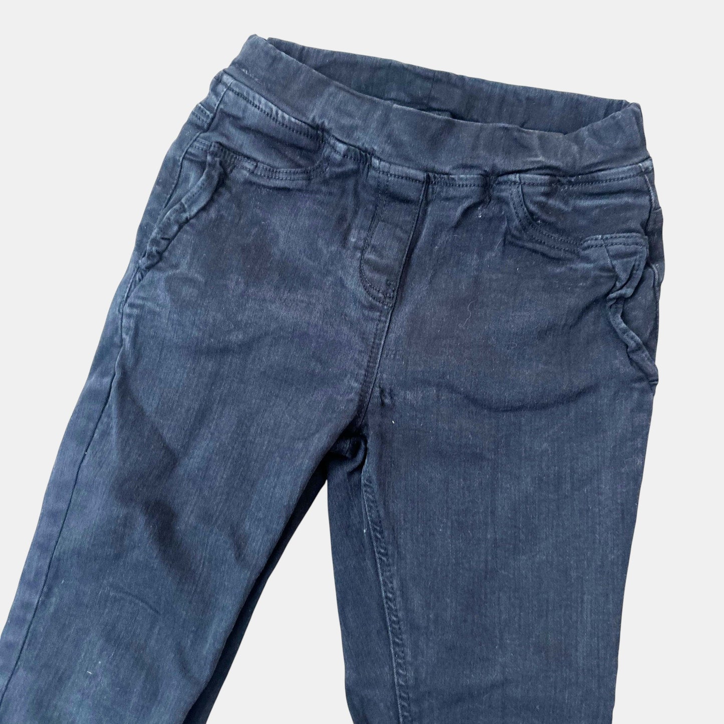 Pantalon Tape à l'oeil : 12 ans