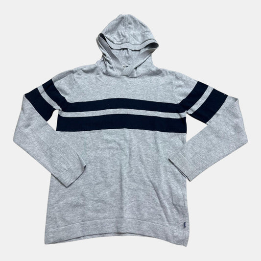 Pull Okaïdi : 12 ans