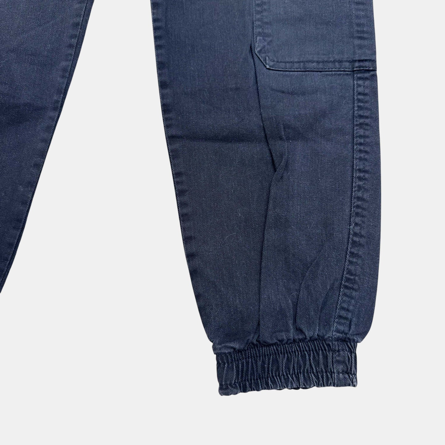 Pantalon Berhka : 12 ans