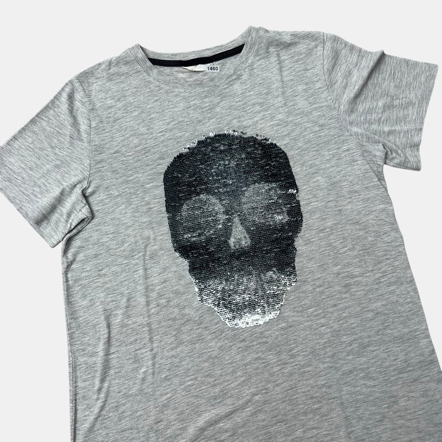 T-Shirt H&M : 13 ans