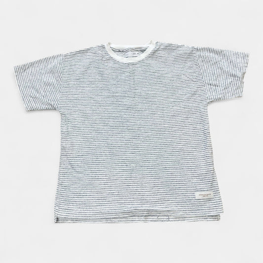 T-Shirt Zara : 14 ans