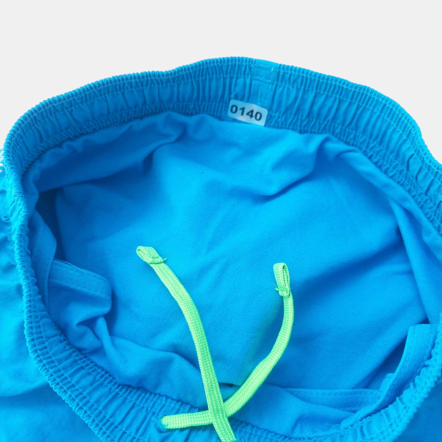 Maillot de bain Décathlon : 6 ans