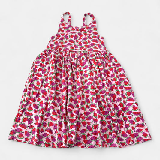 Robe Du Pareil au même : 10 ans